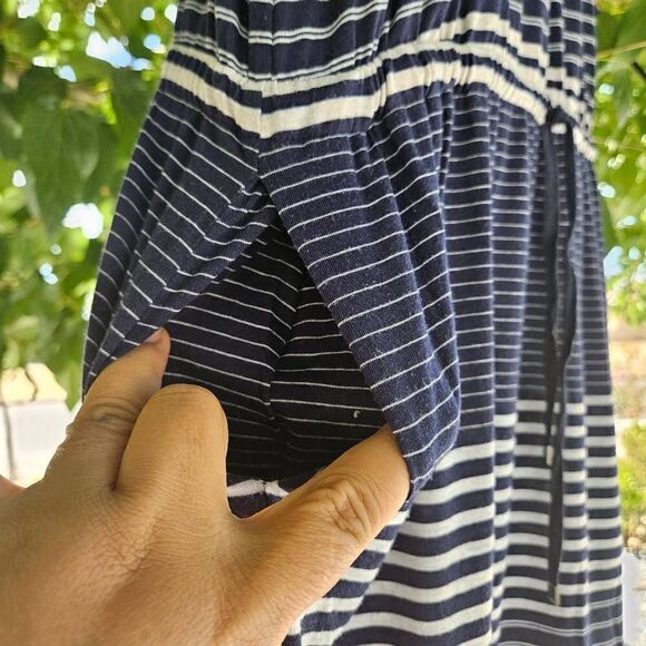 Two by Vince Camuto maxi dress - Picture 6 of 9